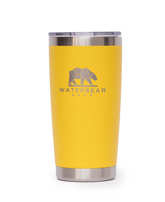 20oz Tumbler #1