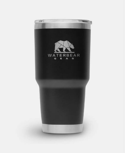 30oz Tumbler