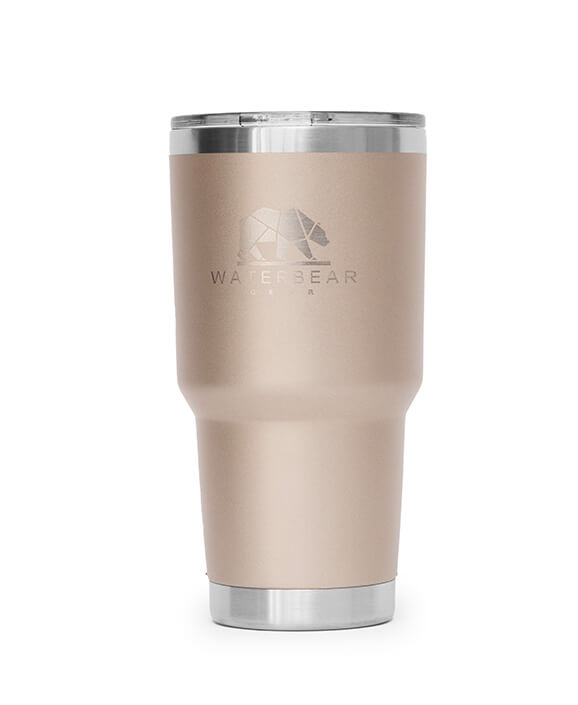 30oz Tumbler