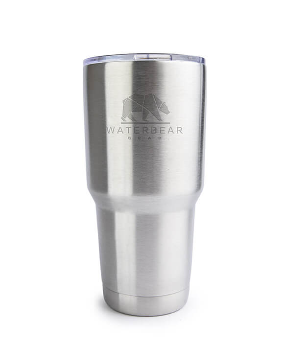 30oz Tumbler