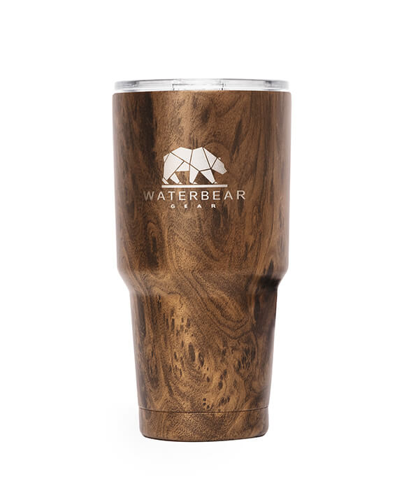 30oz Tumbler