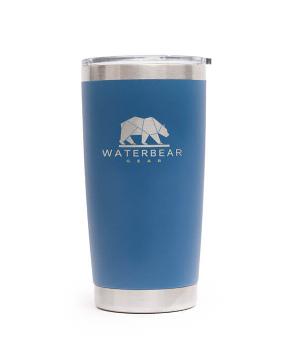 20oz Tumbler #1