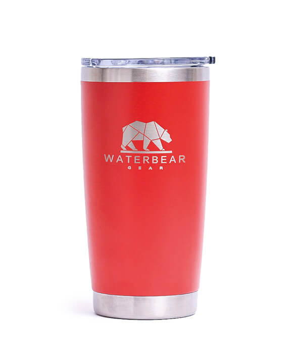 20oz Tumbler #1