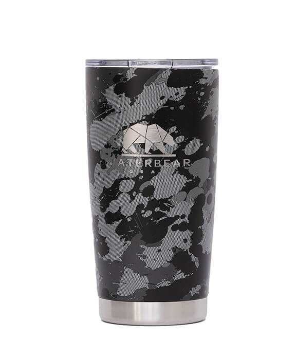 20oz Tumbler #1