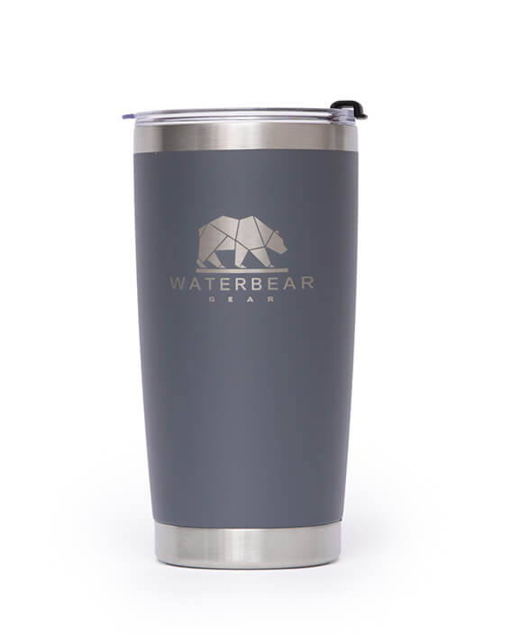 20oz Tumbler #1