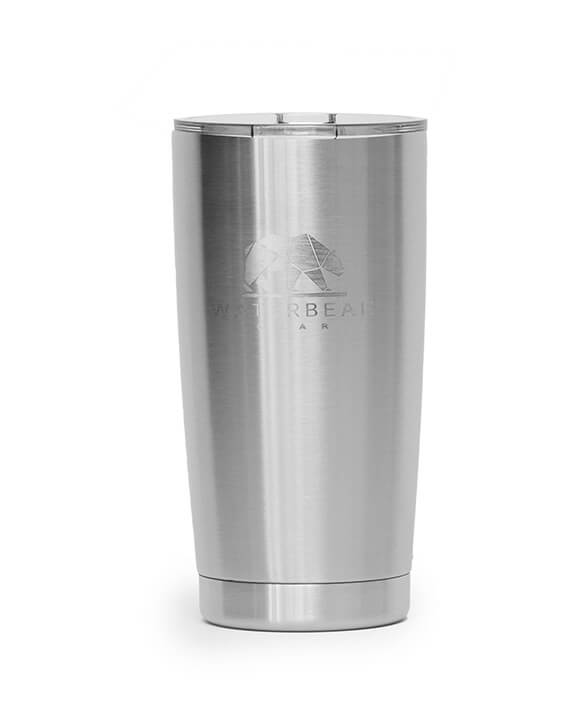 20oz Tumbler #1