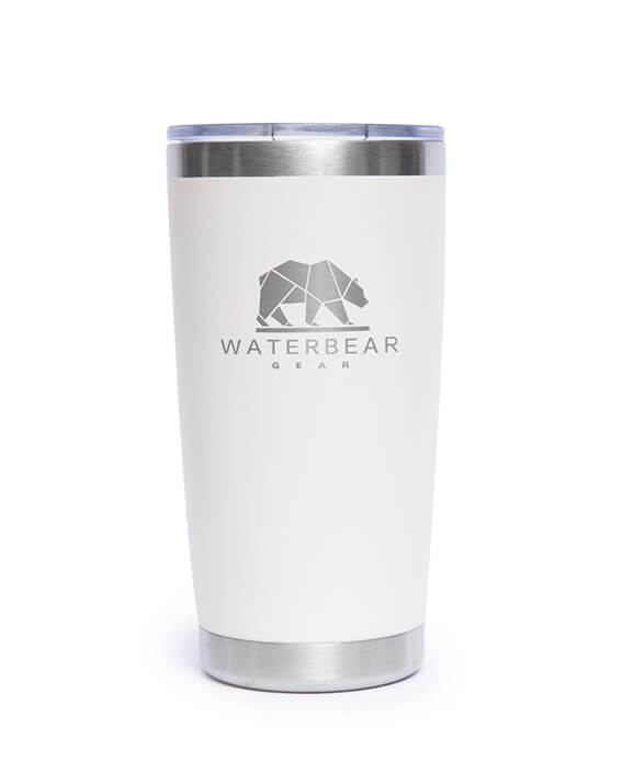 20oz Tumbler #1