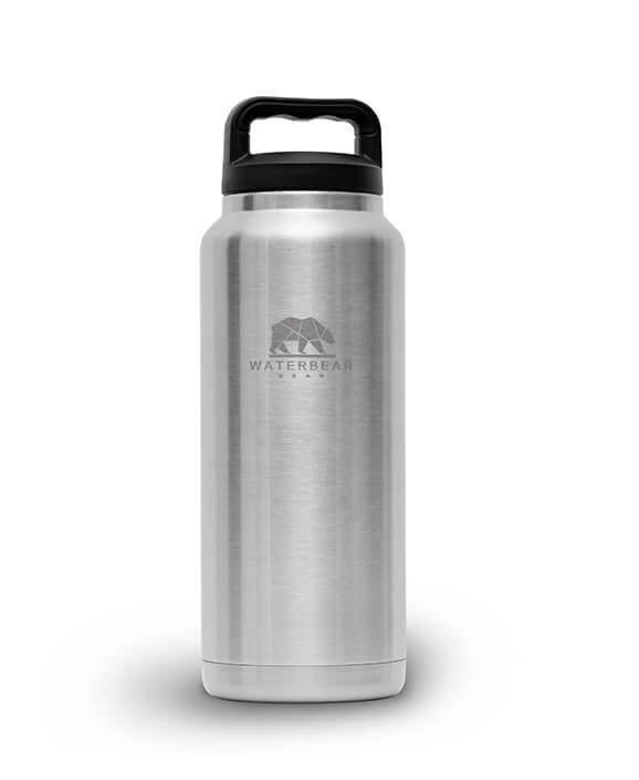 36oz sports bottle